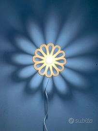 LAMPADA
