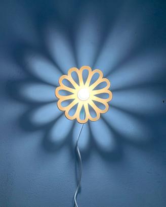 LAMPADA