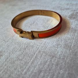 Bracciali hermes per donna