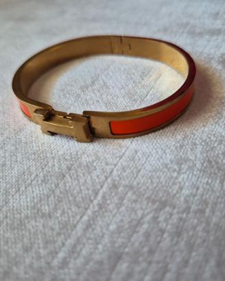 Bracciali hermes per donna