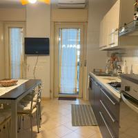 Camere Per Lavoratrici/Studentesse in Via Novara