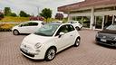 fiat-500-1-2-lounge-km-certificati-ok-neo-patentat