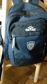 ZAINO EYE CASTEDDU CAGLIARI CALCIO