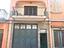 Immagine 22