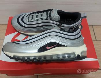 Nike Air Max 97