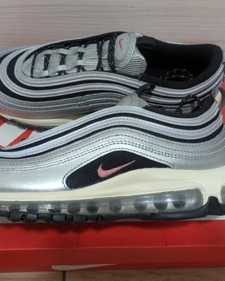 Nike Air Max 97