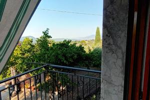 Casa indipendente loc. Sarnese