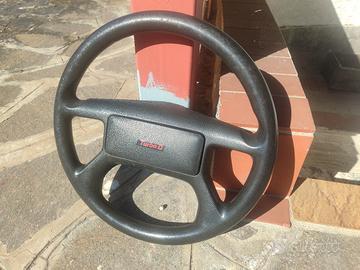 volante Fiat Uno TD