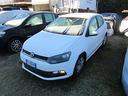 volkswagen-polo-1-4-tdi-5p-comfortline