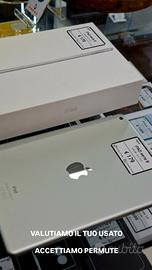 IPAD SERIE 8 128GB wi.fi 10.2