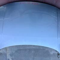 Cofano anteriore per Audi TT MK1