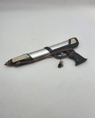 Fucile pesca sub Technisub Pulce 40 Star Wars