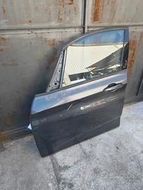 PORTA ANT SX BMW SERIE 2 2.0 TD 2015 B47C20A 514/2