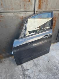 PORTA ANT SX BMW SERIE 2 2.0 TD 2015 B47C20A 514/2
