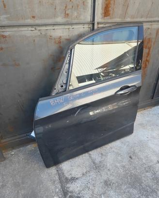 PORTA ANT SX BMW SERIE 2 2.0 TD 2015 B47C20A 514/2