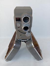 Cinepresa Nizo Exposomat 8