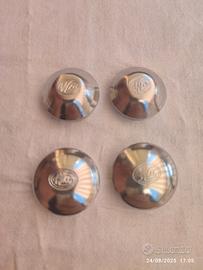 Tappi reggigrasso  vintage 