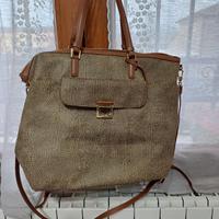 borsa borbonese 