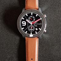Smartwatch Amazfit GTR 47mm