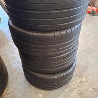 Pneumatici 235/45/18 235/45r18 235/45 r18