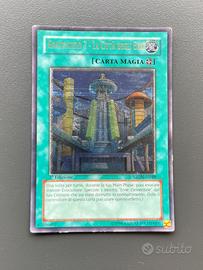 Grattacielo 2 - La Città degli Eroi 1a Ed