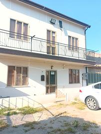 Casa singola