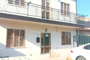 Casa singola