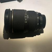 Tokina 28-70mm