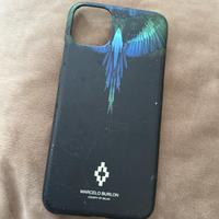 Cover Marcelo Burlon originale – iPhone