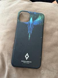 Cover Marcelo Burlon originale – iPhone