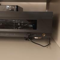 Oppo bdp 105 multiregion