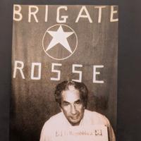 Libro "Il libro nero delle Brigate Rosse"