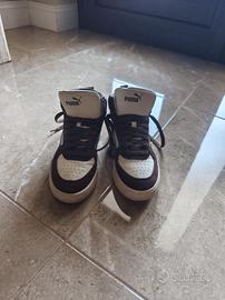 scarpe puma 