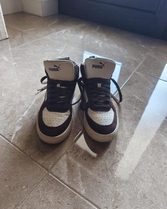 scarpe puma 