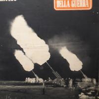 CRONACHE DELLA GUERRA N 27 del 3.7.1943