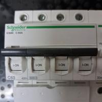 Elettronica