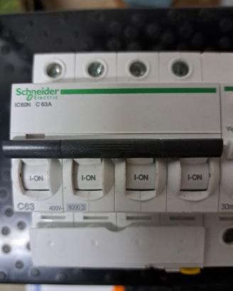 Elettronica