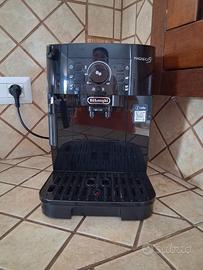 Macchinetta del caffè DeLonghi