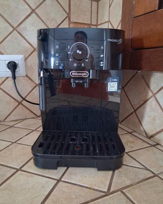 Macchinetta del caffè DeLonghi