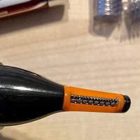 Rasoio elettrico Philips