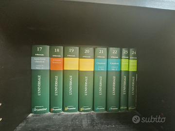 libri
