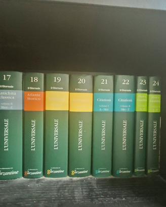 libri