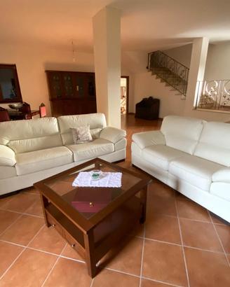 Rif.RI284| villa gimigliano