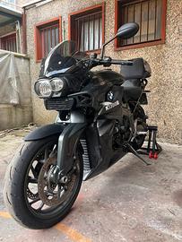 Bmw k1300r
