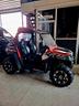 quad-polaris-rzr-800-s-revisionato-totalmente