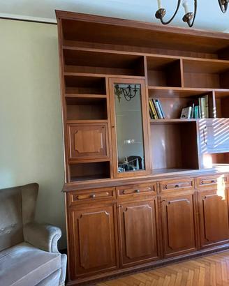 LIBRERIA VINTAGE