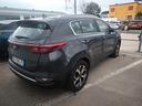 kia-sportage-1-6-ecogpl-2wd-business-class