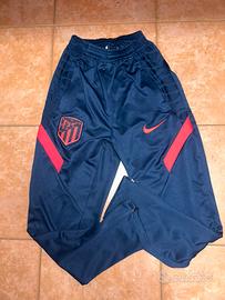 Tuta Atletico Madrid