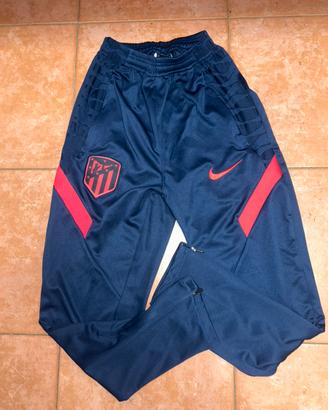 Tuta Atletico Madrid