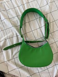 Borsetta Primark